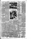 Western Morning News Wednesday 17 May 1916 Page 7