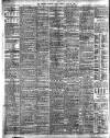 Western Morning News Friday 26 May 1916 Page 2