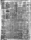 Western Morning News Friday 26 May 1916 Page 4