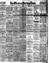 Western Morning News Saturday 27 May 1916 Page 1