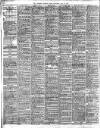 Western Morning News Saturday 27 May 1916 Page 2