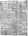 Western Morning News Saturday 27 May 1916 Page 5