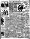 Western Morning News Saturday 27 May 1916 Page 7
