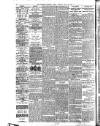 Western Morning News Tuesday 30 May 1916 Page 4