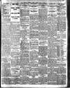 Western Morning News Friday 02 June 1916 Page 5