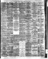 Western Morning News Saturday 03 June 1916 Page 3