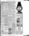 Western Morning News Thursday 08 June 1916 Page 3