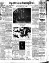 Western Morning News Friday 09 June 1916 Page 1