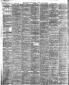 Western Morning News Saturday 17 June 1916 Page 2