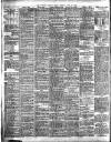 Western Morning News Monday 19 June 1916 Page 2