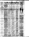 Western Morning News Monday 03 July 1916 Page 1