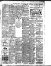 Western Morning News Monday 03 July 1916 Page 3