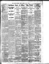 Western Morning News Monday 03 July 1916 Page 5