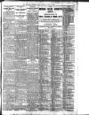 Western Morning News Monday 03 July 1916 Page 7