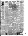 Western Morning News Tuesday 04 July 1916 Page 7