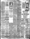 Western Morning News Saturday 08 July 1916 Page 3