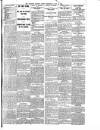 Western Morning News Wednesday 12 July 1916 Page 5