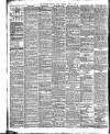 Western Morning News Monday 17 July 1916 Page 2