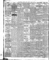 Western Morning News Monday 17 July 1916 Page 4
