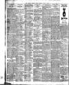 Western Morning News Monday 17 July 1916 Page 6