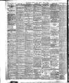 Western Morning News Friday 28 July 1916 Page 2