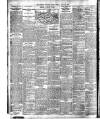 Western Morning News Friday 28 July 1916 Page 6