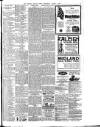 Western Morning News Wednesday 02 August 1916 Page 3