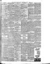 Western Morning News Wednesday 02 August 1916 Page 7