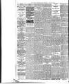 Western Morning News Thursday 03 August 1916 Page 4