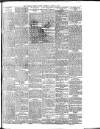 Western Morning News Thursday 03 August 1916 Page 7