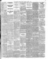 Western Morning News Saturday 05 August 1916 Page 5