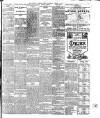 Western Morning News Saturday 05 August 1916 Page 7