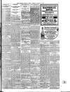 Western Morning News Tuesday 08 August 1916 Page 7