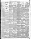 Western Morning News Saturday 12 August 1916 Page 5