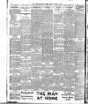 Western Morning News Monday 14 August 1916 Page 6