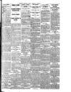 Western Morning News Tuesday 15 August 1916 Page 5