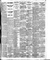 Western Morning News Saturday 02 September 1916 Page 5