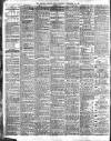 Western Morning News Saturday 30 September 1916 Page 2