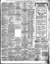 Western Morning News Saturday 30 September 1916 Page 3