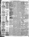 Western Morning News Saturday 30 September 1916 Page 4