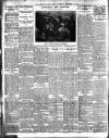 Western Morning News Saturday 30 September 1916 Page 8