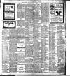 Western Morning News Monday 02 October 1916 Page 3