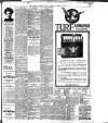 Western Morning News Tuesday 03 October 1916 Page 3