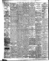 Western Morning News Tuesday 03 October 1916 Page 4