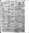 Western Morning News Tuesday 03 October 1916 Page 5