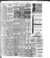 Western Morning News Tuesday 03 October 1916 Page 7