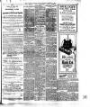 Western Morning News Thursday 05 October 1916 Page 7