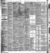 Western Morning News Friday 06 October 1916 Page 2