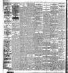 Western Morning News Friday 06 October 1916 Page 4