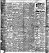 Western Morning News Friday 06 October 1916 Page 6